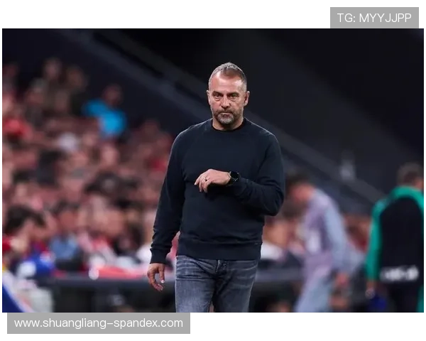 弗里克执教生涯欧冠主场再遭失利 两次败给巴黎成最大痛点 弗里克执教生涯欧冠主场再遭失利 两次败给巴黎成最大痛点