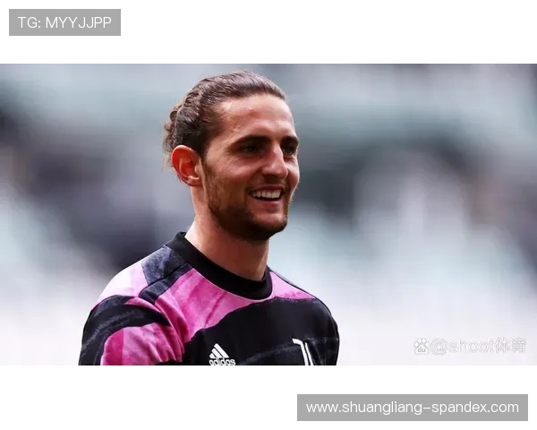 拉比奥特谈米兰争冠目标:每场比赛脚踏实地前进不做空洞口号宣扬 拉比奥特谈米兰争冠目标:每场比赛脚踏实地前进不做空洞口号宣扬