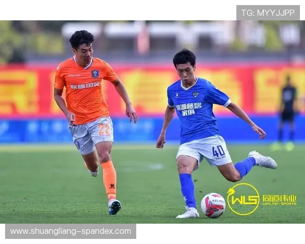 平安战报聚焦泰州队点球大战惊险取胜总分五强势晋级再创辉煌 平安战报聚焦泰州队点球大战惊险取胜总分五强势晋级再创辉煌