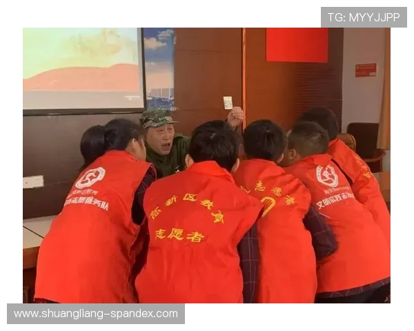 握手言和精彩集锦全记录 见证和解的力量与温暖时刻 握手言和精彩集锦全记录 见证和解的力量与温暖时刻