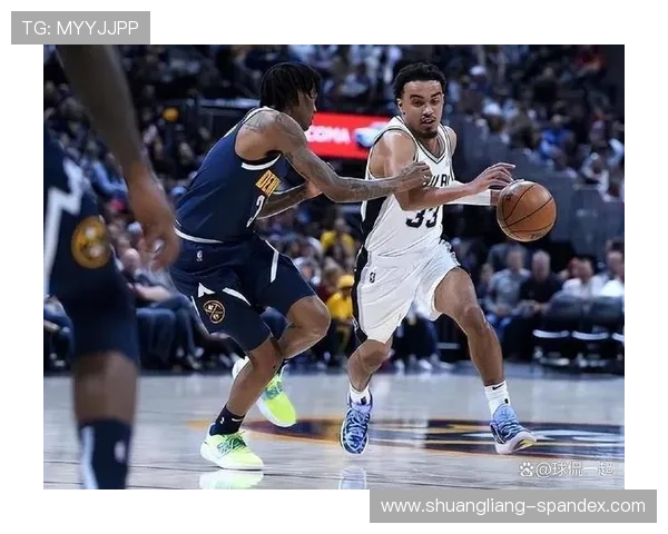 江苏男篮签约前NBA球员哈里 上赛季效力山西表现出色 江苏男篮签约前NBA球员哈里 上赛季效力山西表现出色