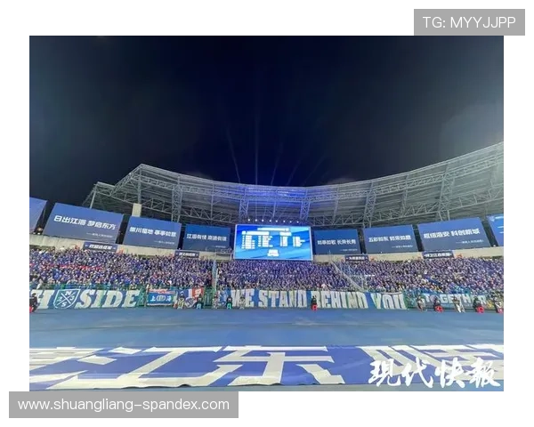 中甲第26轮焦点之战定南赣联主场迎战南通支云今晚19点30分激情开踢 中甲第26轮焦点之战定南赣联主场迎战南通支云今晚19点30分激情开踢