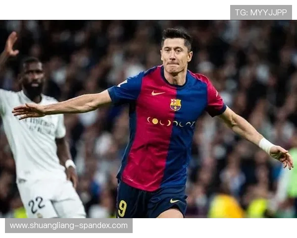 巴萨锋线火力骤降亚马尔莱万三叉戟数据腰斩球队进攻陷入困境 巴萨锋线火力骤降亚马尔莱万三叉戟数据腰斩球队进攻陷入困境