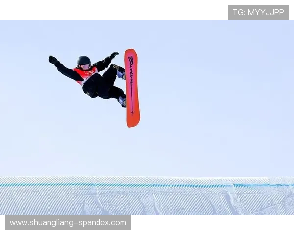 苏翊鸣再创历史极限完成世界首个背靠背1980震撼全场引爆滑雪新纪元 苏翊鸣再创历史极限完成世界首个背靠背1980震撼全场引爆滑雪新纪元