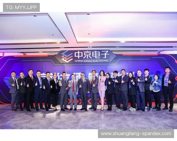 深圳青年勇闯陕西月亮泊赛场 笃行致远携手逐梦未来 深圳青年勇闯陕西月亮泊赛场 笃行致远携手逐梦未来