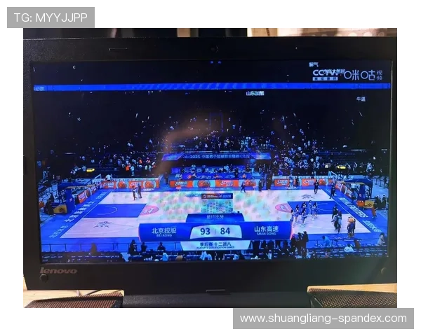 山东高速男篮新赛季前八主场落户临沂十二月十三日激情揭幕 山东高速男篮新赛季前八主场落户临沂十二月十三日激情揭幕