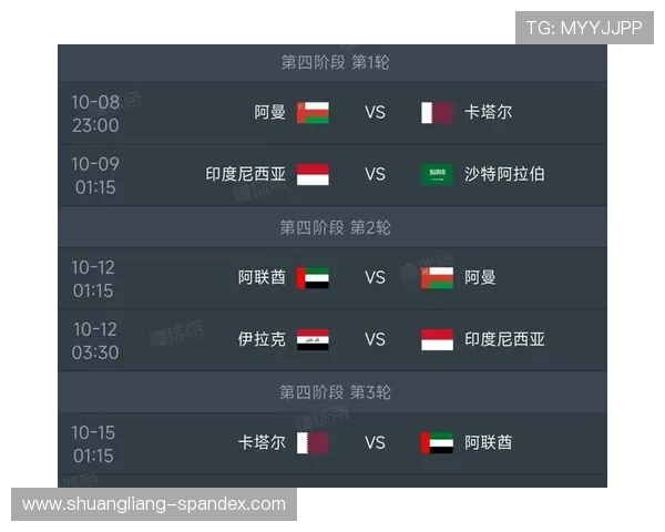 亚足联判罚惹争议 世预赛亚洲区关键战被质疑主场偏袒引发球迷强烈不满 亚足联判罚惹争议 世预赛亚洲区关键战被质疑主场偏袒引发球迷强烈不满