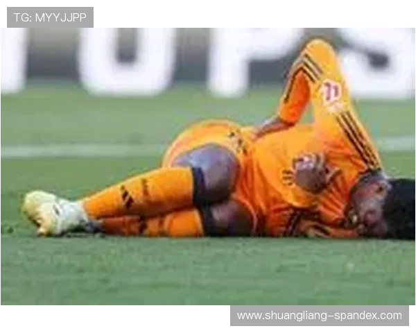 贝贝托盛赞恩德里克是天选之子称其需时间磨炼并表达对安切洛蒂的坚定信心 贝贝托盛赞恩德里克是天选之子称其需时间磨炼并表达对安切洛蒂的坚定信心