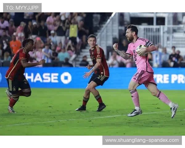 梅西缺阵友谊赛,将为美职联比赛专心备战 梅西缺阵友谊赛,将为美职联比赛专心备战