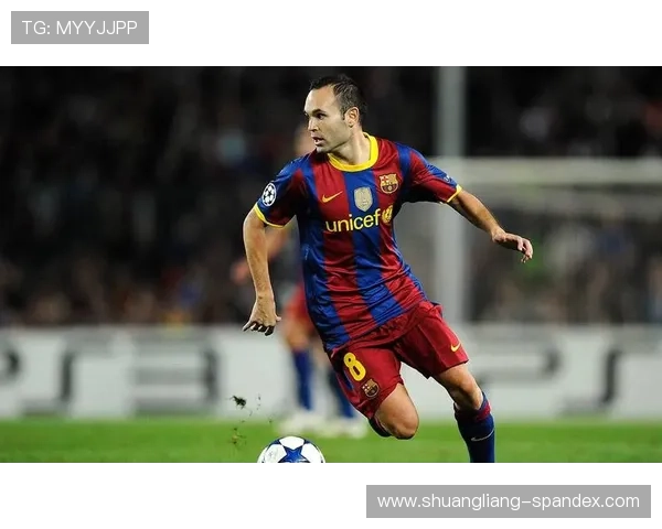 扎卡评选史上最佳中场:齐达内居首莫德里奇第二伊涅斯塔第三 扎卡评选史上最佳中场:齐达内居首莫德里奇第二伊涅斯塔第三