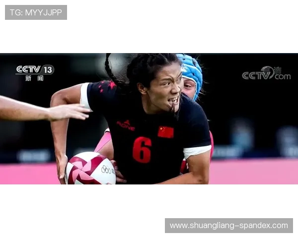 以内斯塔:憧憬安帅冷静从容的气质 范迪克是当今最强后卫 以内斯塔:憧憬安帅冷静从容的气质 范迪克是当今最强后卫