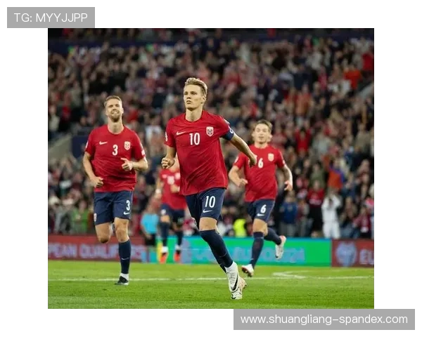 厄德高伤情再度加剧 挪威前队医警告可能缺阵六至八周 厄德高伤情再度加剧 挪威前队医警告可能缺阵六至八周