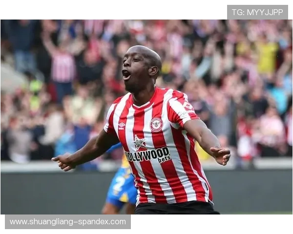 安东尼奥在布伦特福德进行训练 并非意味着双方即将签约 安东尼奥在布伦特福德进行训练 并非意味着双方即将签约