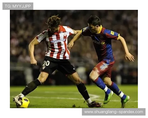 马丁:感激科内利亚青训,为梦想效力巴萨,永远自豪 马丁:感激科内利亚青训,为梦想效力巴萨,永远自豪