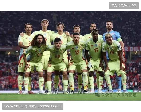 西班牙公布战格鲁吉亚大名单 佩德里苏维门迪入选拉波尔特落选 西班牙公布战格鲁吉亚大名单 佩德里苏维门迪入选拉波尔特落选