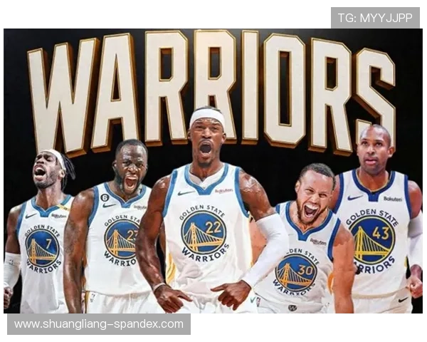 勇士新赛季首发阵容预测库里追梦巴特勒霍福德核心体系再迎关键拼图 勇士新赛季首发阵容预测库里追梦巴特勒霍福德核心体系再迎关键拼图