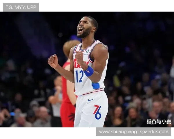 巴特勒! 贾里德:见证故事的力量 巴特勒! 贾里德:见证故事的力量