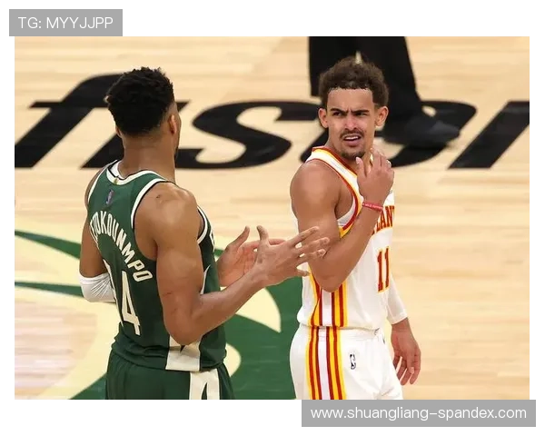 美媒晒五兄弟全是字母哥阵容连踢足球的大哥都被拉来组团 美媒晒五兄弟全是字母哥阵容连踢足球的大哥都被拉来组团