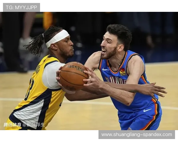 特纳命中率惊艳三分球八投五中表示队友鼓励让我敢于出手投篮 特纳命中率惊艳三分球八投五中表示队友鼓励让我敢于出手投篮