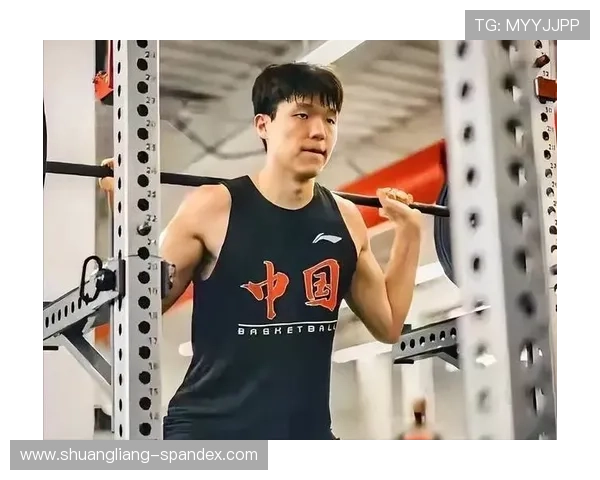 杨瀚森谈再战勇士表现称更能适应节奏并认为比赛感觉同样是一种天赋 杨瀚森谈再战勇士表现称更能适应节奏并认为比赛感觉同样是一种天赋