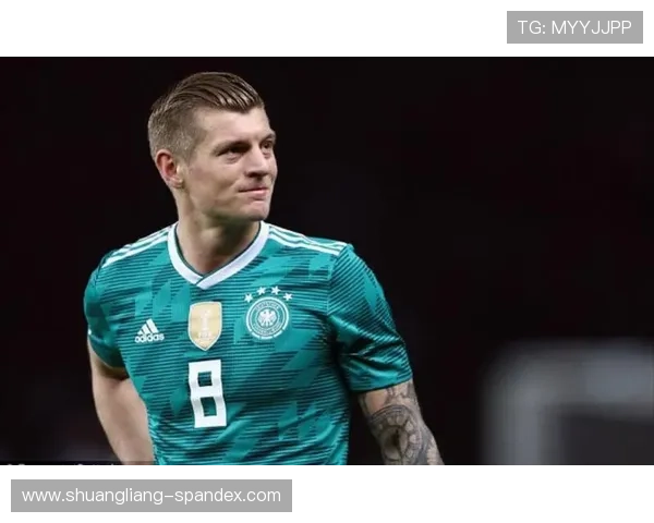 图赫尔本期大名单外的强力球员盘点板凳深度和潜力助力球队战略 图赫尔本期大名单外的强力球员盘点板凳深度和潜力助力球队战略