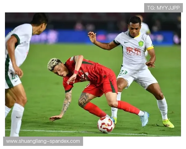 河南足球俱乐部体育总监:我们有实力成为中国足球的伟大球队 河南足球俱乐部体育总监:我们有实力成为中国足球的伟大球队