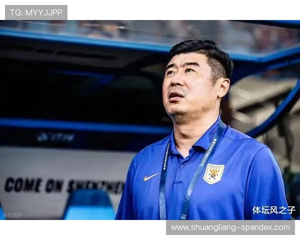 韩鹏点评比赛首个丢球存在偶然性点球主罚人选暂无特别安排 韩鹏点评比赛首个丢球存在偶然性点球主罚人选暂无特别安排