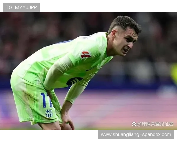 亚马尔父亲批巴萨未为儿子争取金球奖更衣室气氛紧张 亚马尔父亲批巴萨未为儿子争取金球奖更衣室气氛紧张