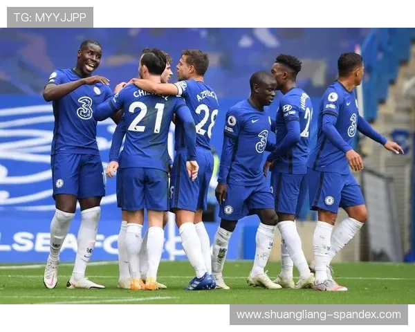 切尔西四连胜欧冠迎战对手 里斯领衔冲击新高峰 切尔西四连胜欧冠迎战对手 里斯领衔冲击新高峰