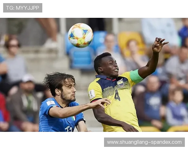 厄瓜多尔主帅:埃斯图皮尼安伤情恢复明日可出战友谊赛 厄瓜多尔主帅:埃斯图皮尼安伤情恢复明日可出战友谊赛