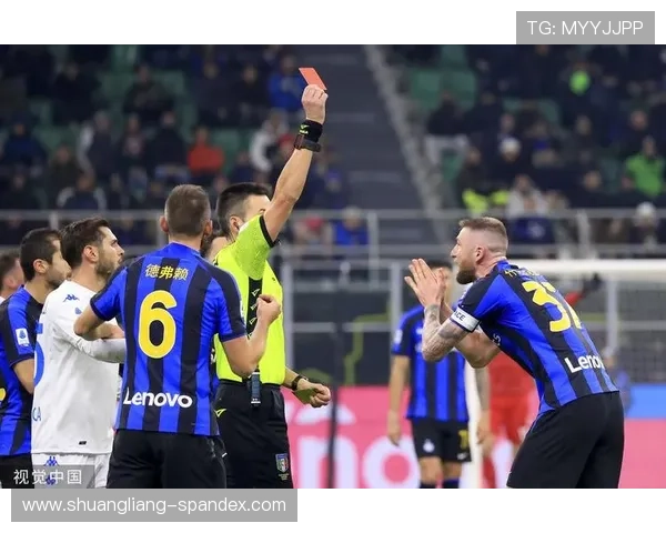 尤文引进什克里尼亚尔受阻年薪接近千万欧成最大难题 尤文引进什克里尼亚尔受阻年薪接近千万欧成最大难题