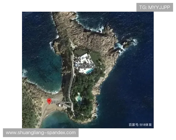 梅西伊比萨岛豪宅陷风波因前房主违规扩建或被要求部分拆除 梅西伊比萨岛豪宅陷风波因前房主违规扩建或被要求部分拆除