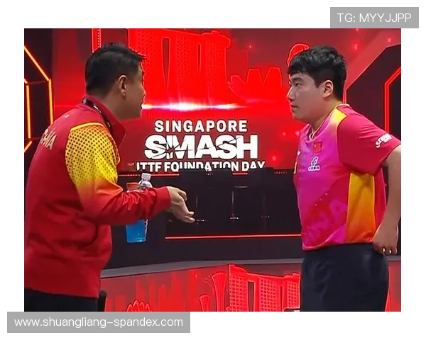 日本队赛前豪言首胜巴西成真上演惊天逆转二追三震撼全场 日本队赛前豪言首胜巴西成真上演惊天逆转二追三震撼全场