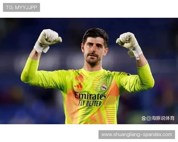 库尔图瓦:平局令人失望 对威尔士比赛将视为决赛 库尔图瓦:平局令人失望 对威尔士比赛将视为决赛