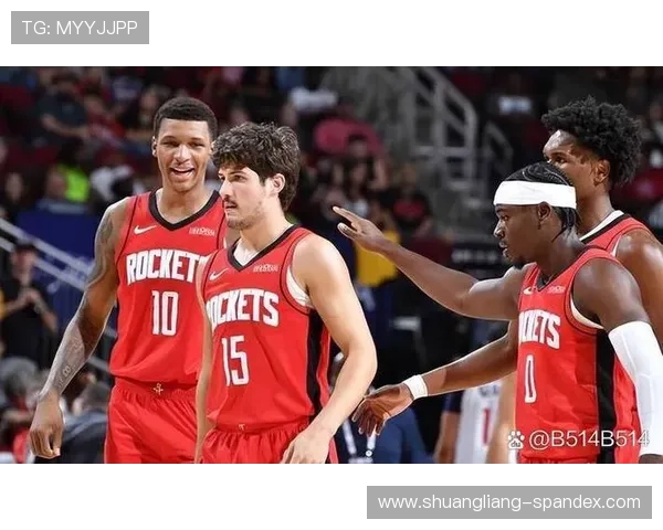 进化之路 阿门首节完美表现10分2助2次2+1助队领先 进化之路 阿门首节完美表现10分2助2次2+1助队领先