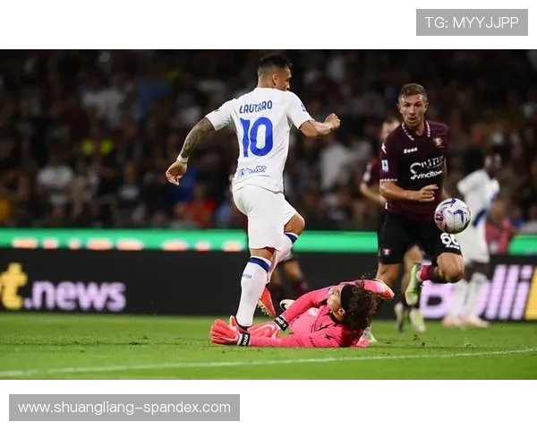 萨勒马科尔斯或伤缺一个月米兰右路无人可用进攻受困 萨勒马科尔斯或伤缺一个月米兰右路无人可用进攻受困