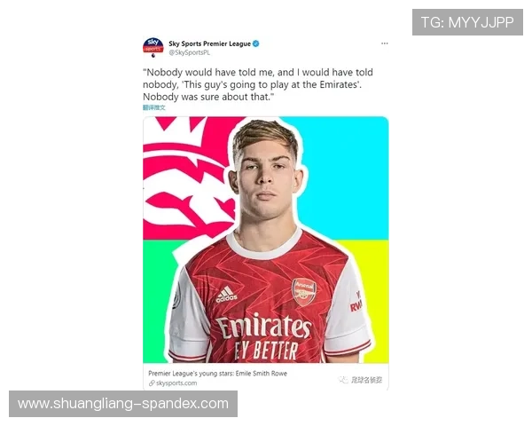 经纪公司51号秀穆罕默德如何打造新星体系引领体育经纪新时代 经纪公司51号秀穆罕默德如何打造新星体系引领体育经纪新时代