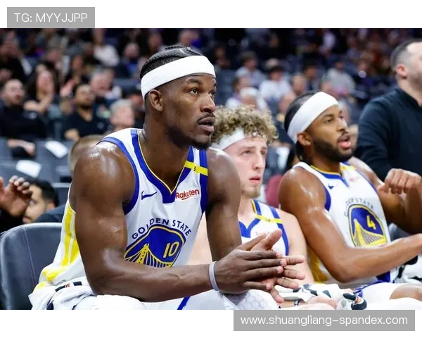 科尔称若拿第十冠最大意义是助希尔德与巴特勒圆梦首冠 科尔称若拿第十冠最大意义是助希尔德与巴特勒圆梦首冠