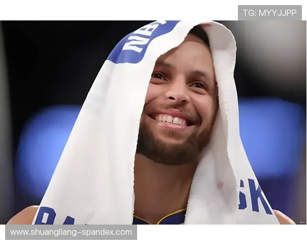 武圣笑言若早知库里成就如此辉煌早该留在勇士再战几年 武圣笑言若早知库里成就如此辉煌早该留在勇士再战几年