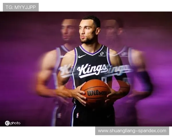 拉文盛赞小萨展现统治级篮板能力称其为球队最重要的内线支柱 拉文盛赞小萨展现统治级篮板能力称其为球队最重要的内线支柱