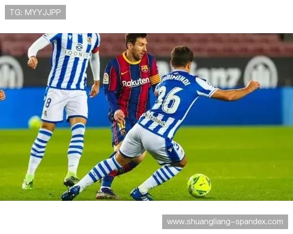 托哈半场表现全面砍下七分七板四助攻展现稳定攻防两端实力 托哈半场表现全面砍下七分七板四助攻展现稳定攻防两端实力