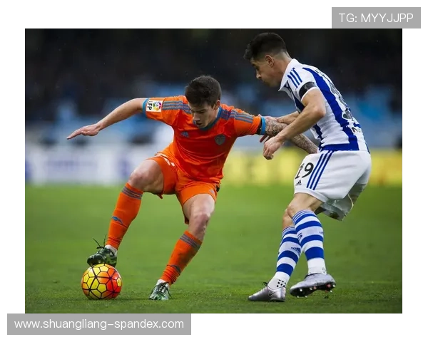 西甲焦点战皇家社会力争主场反弹重拾胜利信心迎接强敌挑战